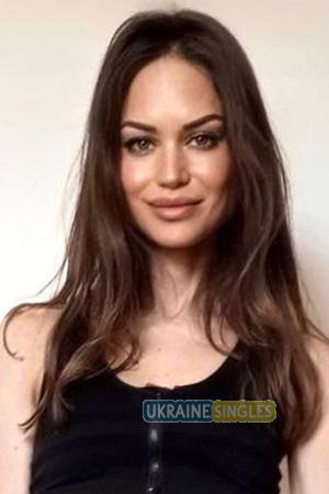 226500 - Patricia Age: 43 - Argentina