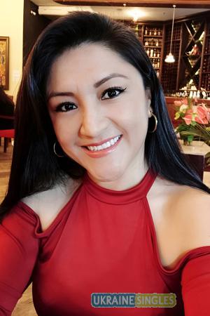 226505 - Eneida Age: 41 - Peru