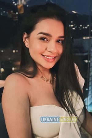 226547 - Kedy Age: 23 - Colombia