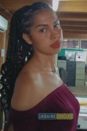 226548 - Keylin Age: 25 - Costa Rica