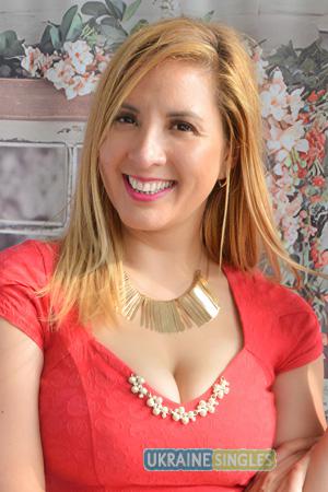 226550 - Andrea Age: 36 - Peru