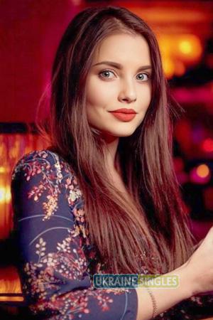 226578 - Yuliia Age: 32 - Ukraine