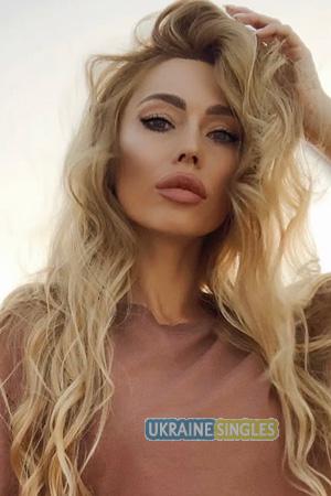 226585 - Iryna Age: 39 - Ukraine