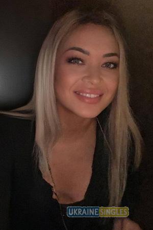 226595 - Vita Age: 42 - Ukraine