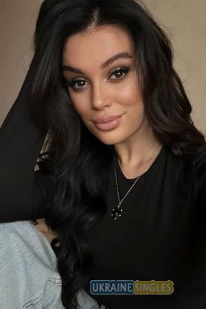 226603 - Anna Age: 31 - Ukraine