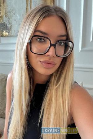 226611 - Diana Age: 22 - Ukraine