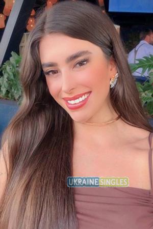 226620 - Isadora Age: 29 - Brazil