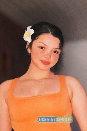 226625 - Frangely Age: 20 - Costa Rica