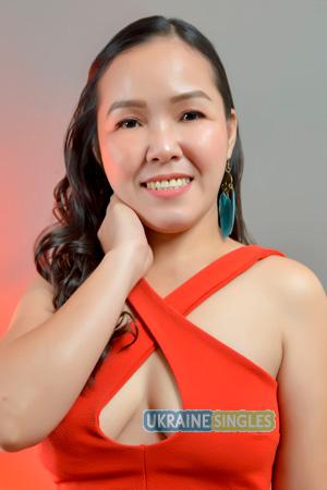 226638 - Jessica Mae Age: 32 - Philippines