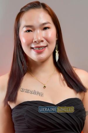 226644 - Jenesel Age: 27 - Philippines