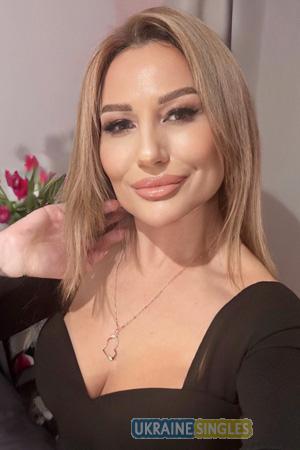 226680 - Tetiana Age: 53 - Ukraine