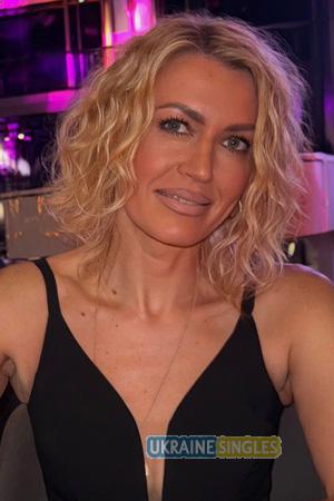 226685 - Marina Age: 52 - Ukraine