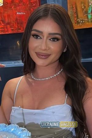 226693 - Maria Jose Age: 31 - Costa Rica