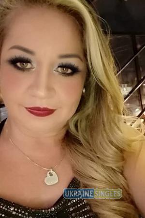 226700 - Ana Luisa Age: 52 - Costa Rica