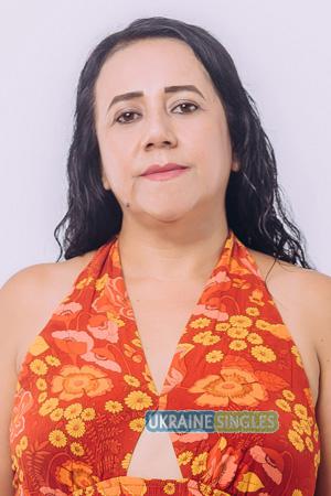 226706 - Dixsy Age: 45 - Peru