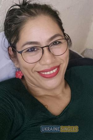 226709 - Carmita Age: 54 - Mexico