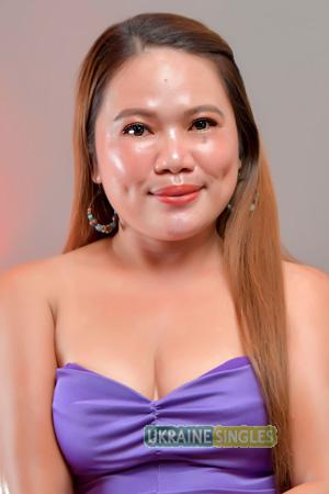 226715 - Rosilyn Age: 31 - Philippines