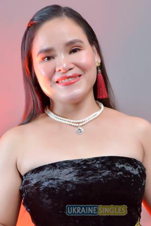 226717 - Jesa Age: 38 - Philippines