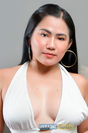 226718 - Ginnyvie May Age: 31 - Philippines