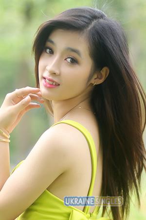 226724 - Thi Thuy Vy Age: 32 - Vietnam