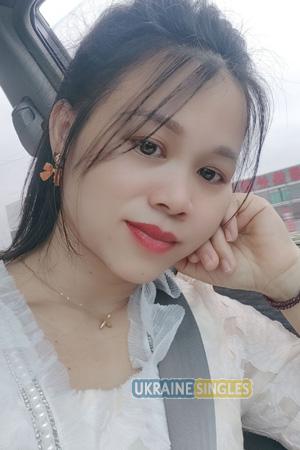 226737 - Hanqin Age: 36 - China