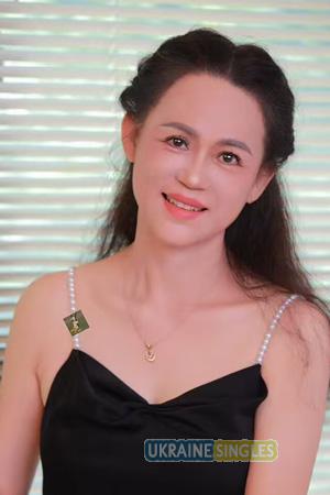 226739 - Feifei Age: 57 - China