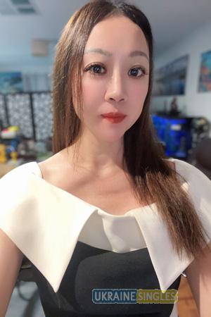 226740 - Chantel Age: 52 - Australia