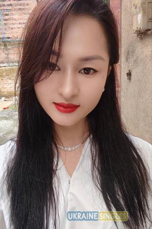 226748 - Jinping Age: 39 - China