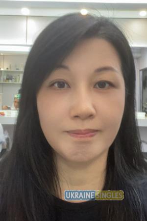 226753 - Lidan Age: 54 - China