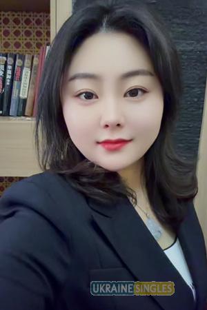 226755 - Luna Age: 37 - China