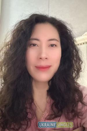 226756 - Rong Age: 50 - China