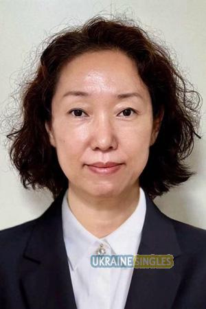 226759 - Aruna Age: 48 - Japan