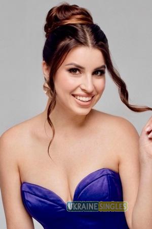 226807 - Tanya Age: 30 - Ukraine