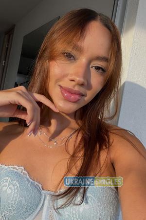 226819 - Vanessa Age: 23 - Colombia
