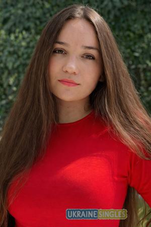 226824 - Daniela Milagro Age: 31 - Colombia