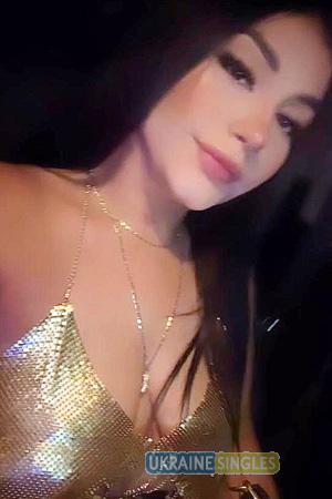 226831 - Gabriela Age: 29 - Costa Rica