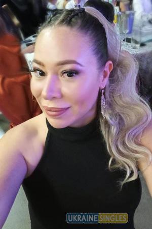 226832 - Dahiana Age: 43 - Costa Rica