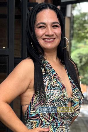 226842 - Amparo Age: 48 - Colombia
