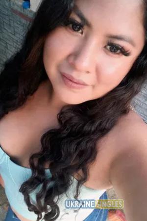 226846 - Dulce Aurora Age: 31 - Mexico