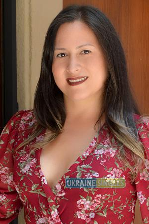 226849 - Carmen Age: 35 - Peru