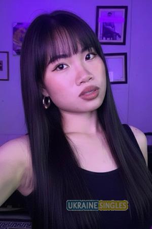 226860 - Ivy Age: 24 - Philippines