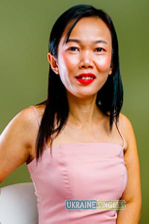 226876 - Malinee Age: 41 - Thailand