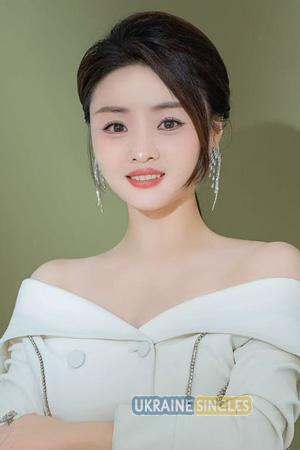 226883 - Yuan Age: 41 - China