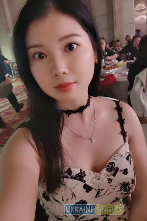 226885 - Mei Age: 37 - China