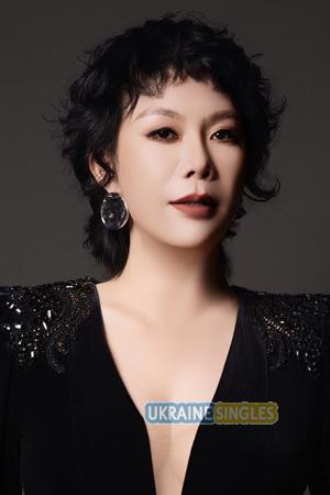 226903 - Dan Age: 54 - China