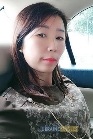 226907 - Tieci Age: 51 - China