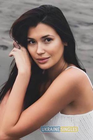 226922 - Tetiana Age: 29 - Ukraine