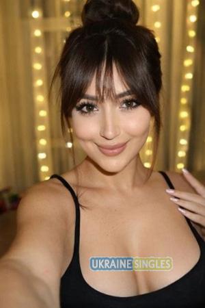 226942 - Victoria Age: 31 - Bulgaria