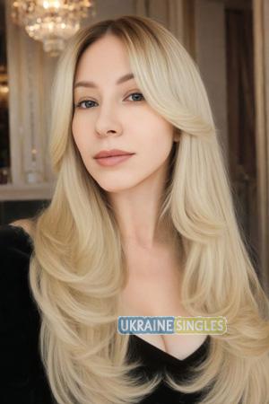226955 - Olga Age: 40 - Ukraine