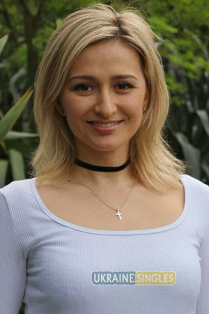 226966 - Nataliia Age: 41 - Ukraine